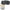 Legris 3109 04 10 Push-to-Connect Tube x Male BSPT Fitting: Male Elbow, BSPT, 5/32