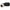 Legris 3109 06 10 Push-to-Connect Tube x Male BSPT Fitting: Male Elbow, BSPT