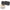 Legris 3109 08 17 Push-to-Connect Tube x Male BSPT Fitting: Male Elbow, BSPT, 5/16