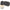 Legris 3109 10 13 Push-to-Connect Tube x Male BSPT Fitting: Male Elbow, BSPT