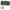 Legris 3109 10 17 Push-To-Connect Tube to Male BSPT Tube Fitting: Male Elbow, 3/8