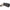 Legris 3109 12 13 Push-To-Connect Tube to Male BSPT Tube Fitting: Male Elbow, 1/4