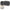Legris 3109 12 17 Push-To-Connect Tube to Male BSPT Tube Fitting: Male Elbow, 3/8