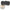 Legris 3109 12 21 Push-To-Connect Tube to Male BSPT Tube Fitting: Male Elbow, 1/2