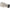 Legris 3114 06 10 Push-to-Connect Straight: BSPP, 6 mm Tube OD
