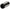 Legris 3114 08 10 Push-to-Connect Straight: BSPP, 8 mm Tube OD