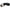 Legris 3129 04 10 Push-to-Connect Tube x Male BSPT Fitting: Extended Elbow, BSPP