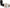 Legris 3129 04 13 Push-To-Connect Tube to Male BSPT Tube Fitting: Extended Male Elbow, 1/4