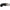 Legris 3129 06 10 Push-to-Connect Tube x Male BSPT Fitting: Extended Elbow, BSPP