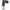 Legris 3129 06 13 Push-To-Connect Tube to Male BSPT Tube Fitting: Extended Male Elbow, 1/4