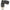 Legris 3129 08 10 Push-To-Connect Tube to Male BSPT Tube Fitting: Extended Male Elbow, 1/8