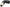 Legris 3129 08 13 Push-To-Connect Tube to Male BSPT Tube Fitting: Extended Male Elbow, 1/4