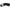 Legris 3129 10 17 Push-to-Connect Tube x Male BSPT Fitting: Extended Elbow, BSPP