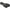 Legris 3140 06 00 Push-to-Connect Tube x Tube Fitting: Union Y