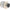 Legris 3175 04 13 Push-to-Connect Tube x Male BSPT Connector: BSPT, 5/32