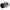Legris 3175 06 10 Push-to-Connect Tube x Male BSPT Connector: BSPT, 6 mm Tube OD