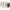 Legris 3175 06 13 Push-to-Connect Tube x Male BSPT Connector: BSPT, 6 mm Tube OD