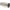Legris 3175 08 10 Push-to-Connect Tube x Male BSPT Connector: BSPT, 5/16