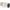 Legris 3175 08 13 Push-to-Connect Tube x Male BSPT Connector: BSPT, 5/16