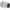 Legris 3175 08 17 Push-to-Connect Tube x Male BSPT Connector: BSPT, 5/16