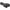 Legris 3140 10 00 Push-To-Connect Tube to Tube Tube Fitting: Union Y