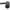 Legris 3182 06 04 Push-To-Connect Plug-in Tube Fitting: Plug