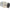 Legris 3175 10 17 Push-to-Connect Tube x Male BSPT Connector: BSPT, 10 mm Tube OD