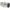 Legris 3175 12 17 Push-to-Connect Tube x Male BSPT Connector: BSPT, 12 mm Tube OD