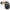 Legris 3199 04 19 Push-To-Connect Tube Fitting: Male Elbow, M5 x 0.8 Thread