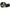 Legris 3199 04 13 Push-to-Connect Fitting: Male Elbow, BSPP