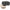 Legris 3199 06 13 Push-To-Connect Tube Fitting: Male Elbow, 1/4