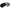 Legris 3199 08 10 Push-to-Connect Fitting: Male Elbow, BSPP