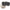 Legris 3199 08 17 Push-To-Connect Tube Fitting: Male Elbow, 3/8