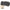 Legris 3199 10 13 Push-To-Connect Tube Fitting: Male Elbow, 1/4