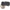 Legris 3199 10 17 Push-To-Connect Tube Fitting: Male Elbow, 3/8