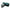Legris 3199 10 21 Push-To-Connect Tube Fitting: Male Elbow, 1/2