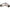 Legris 3802 62 00 Push-to-Connect Tube x Tube Union Elbow: 1/2