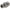 Legris 3805 04 10 Push-to-Connect Tube x Male x Tube x Male BSPT Connector: BSPT, 4 mm Tube OD