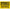 Condor Safety Sign, 10