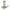 Littelfuse Fuse 600 VAC Cyl CC 5 A 250 VDC Non-Ind (CCMR005)