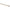 Keo 919-000-109 Countersink: 1/8