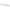 Aigner Label Holder WR-1256 6 Long x 1-5/16 Wide, Snap On Back, Label Holder