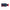 First Aid Kits; UNSPSC Code: 42172001 - 91171