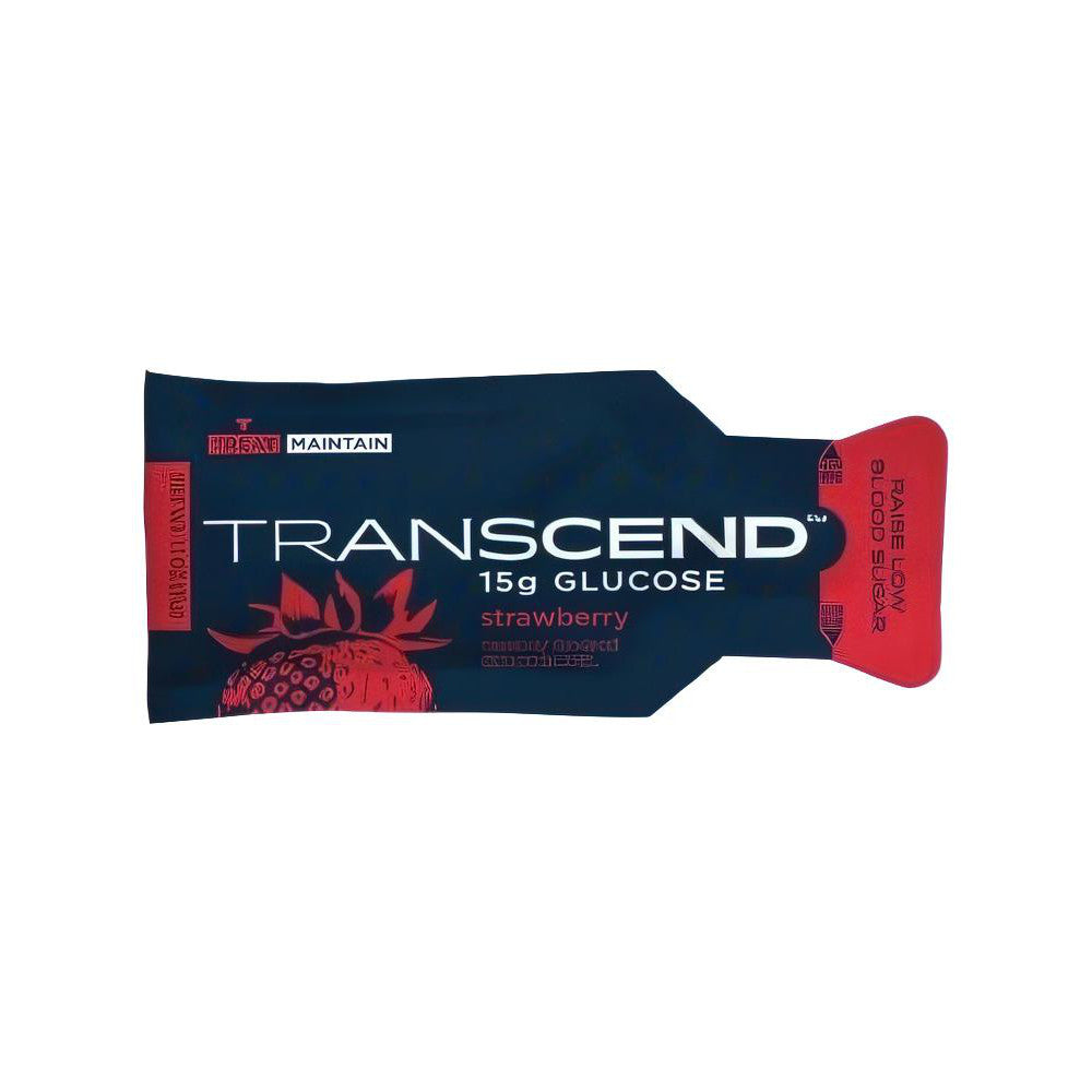 First Aid Kits; UNSPSC Code: 42172001 - 91171