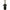 Techniks 21003-90 CAT40 Retention Knob: 5/8-11 Thread Size, 90 deg Angle Radius, 0.5900