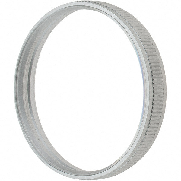 Mitutoyo 905162 Bezel Assembly, Includes Crystal