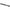OSG 137301 Spiral Flute Tap: 1/4-28 UNF, 3 Flutes, Bottoming, 3B Class of Fit, Vanadium High Speed Steel, Oxide Coated