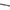 OSG 137901 Spiral Flute Tap: 3/8-16 UNC, 3 Flutes, Bottoming, 3B Class of Fit, Vanadium High Speed Steel, Oxide Coated