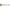 American Hammer AM3BRAG Non-Marring Hammer: 3 lb, 1-1/2