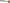 American Hammer AM5BRAG Non-Marring Hammer: 5 lb, 2